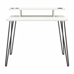 Kimberly At Home Vanity - Novogratz -Living Space Shop GUEST 66c7554f a5c6 4eaa 8d23 731a57e1f51b