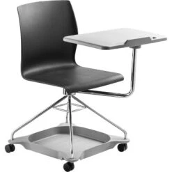 Chair On The Go Classroom Chair - National Public Seating -Living Space Shop GUEST 6738a504 38e0 4271 ac59 a0b04935cf11