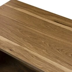 Filippo 3-Door Accent Contemporary Storage Cabinet With Rattan| KARAT HOME -Living Space Shop GUEST 6777e76e feb8 4f37 8c21 5c66e6561a20