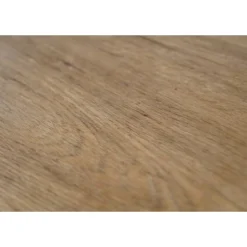 Mason Modern Two Drawer Wood Laminate File Cabinet - Martin Furniture 15 Mason Modern Two Drawer Wood Laminate File Cabinet - Martin Furniture -Living Space Shop GUEST 678cc577 a3a1 40d6 a347 94b5e829955d