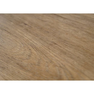 Mason Modern Two Drawer Wood Laminate File Cabinet - Martin Furniture 7 Mason Modern Two Drawer Wood Laminate File Cabinet - Martin Furniture - Image 7