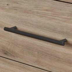 Primo Dresser Rustic Oak - South Shore -Living Space Shop GUEST 67b3fe4f 7b33 4365 80c5 a70d17c04adb