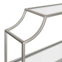 Front Page -Living Space Shop GUEST 6948e3cd 5fad 4b23 95cd 1af305c90fd1