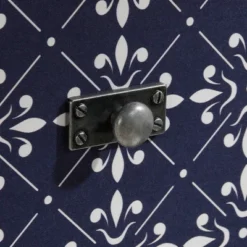 Cottage Road Desk Soft White - Sauder -Living Space Shop GUEST 6980e51b d8df 4323 8512 ce2d2b8743ee