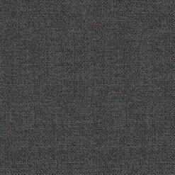 Emma And Oliver 4 Drawer Vertical Slim Storage Dresser-Wood Top & Fabric Pull Drawers -Living Space Shop GUEST 6ae50550 455f 44e4 85fd 48e43b40831b