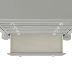 Jenna Panel Bedroom Set Gray - Picket House Furnishings 33 Jenna Panel Bedroom Set Gray - Picket House Furnishings -Living Space Shop GUEST 6b860619 6775 4a55 931a a3f3082fe0ea