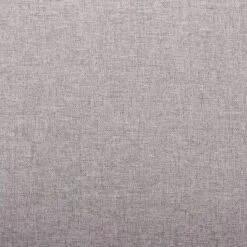 2pc Gideon Wood Dining Chair Set - Baxton Studio 14 2pc Gideon Wood Dining Chair Set - Baxton Studio -Living Space Shop GUEST 6baa1c08 11c7 48cf 9bc5 d8b630c26c42