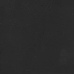 Modern Metal Bench Loden Green Velvet - HomePop -Living Space Shop GUEST 6bd1cbe9 9eb9 4e16 b835 08e974c27a0d 1