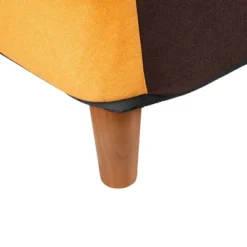 Modern Colorful Sleeper Sofa, Convertible Sofa Bed-ModernLuxe -Living Space Shop GUEST 6ec63578 0620 4ca8 88bb 1baa22e50f8a