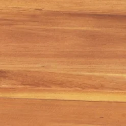 Flash Furniture Martindale Solid Acacia Wood 24 Inch Square Portable Folding Patio Table With Slatted Top And X Shaped Frame In Natural 15 Flash Furniture Martindale Solid Acacia Wood 24 Inch Square Portable Folding Patio Table With Slatted Top And X Shaped Frame In Natural -Living Space Shop GUEST 6fad3bad 5221 4f13 aa3f 2c99be265321