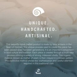 Prianna Drum Table - Linon -Living Space Shop GUEST 702ab891 0cdd 40d7 a96e 2e092dae7aaf