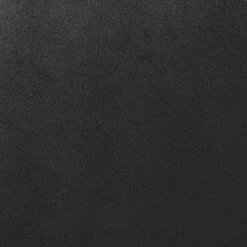 5pc 32" Madeleine Dining Set Matte Black - Crosley 7 5pc 32" Madeleine Dining Set Matte Black - Crosley -Living Space Shop GUEST 707fe04a a622 426a b590 5530b841a4ed