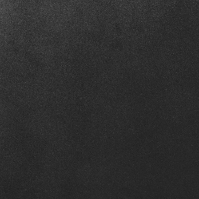 5pc 32" Madeleine Dining Set Matte Black - Crosley 4 5pc 32" Madeleine Dining Set Matte Black - Crosley - Image 4