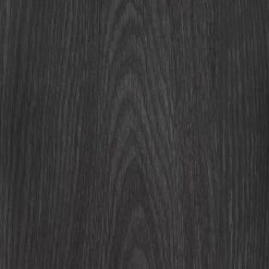 Acapella Wardrobe Armoire - South Shore -Living Space Shop GUEST 712a3e91 c35c 4be6 b6c0 4fbc39dfe4ff