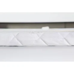 Chance Bunkie Board - HOMES: Inside + Out -Living Space Shop GUEST 71a36221 8547 489e 9c6c fd078d5063e1