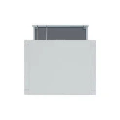 Peggy Rolling File Cabinet - Linon -Living Space Shop GUEST 72e0774d a8b0 4892 ab2e a112fc98d08f