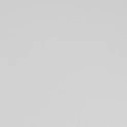 Lafayette Stone Top Portable Kitchen Island/Cart White - Crosley 9 Lafayette Stone Top Portable Kitchen Island/Cart White - Crosley -Living Space Shop GUEST 73507315 ca18 4e8a 9bb7 68d25866b7f4