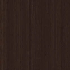 Samy Skirted Slipcover Dining Chair Twill White - Threshold™ -Living Space Shop GUEST 74bcdf13 ea2a 429e a71d c21466a3b0dd