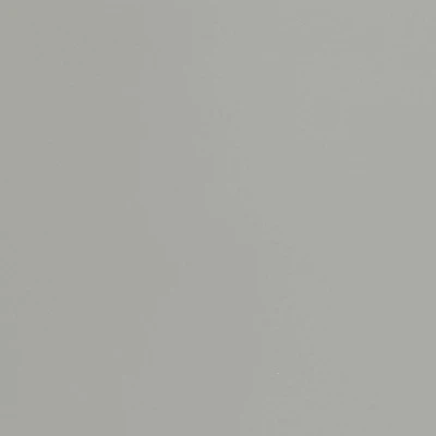 Jenna Panel Bedroom Set Gray - Picket House Furnishings 17 Jenna Panel Bedroom Set Gray - Picket House Furnishings - Image 17