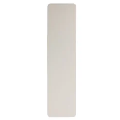 Emma And Oliver 6-Foot Rectangular White Plastic Folding Table With Locking Legs For Training Or Seminars 6 Emma And Oliver 6-Foot Rectangular White Plastic Folding Table With Locking Legs For Training Or Seminars -Living Space Shop GUEST 7535508a 28c5 4aae ab55 e9015e61ce44