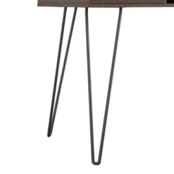 Concord Computer Desk With Storage - Novogratz -Living Space Shop GUEST 76075033 dc77 4c1c a423 529d3a1729a6