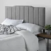 Satish Upholstered Headboard - Zinus