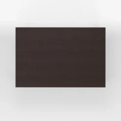 Glenwillow Home 48" Wood Dining Table + Double X-Back Dining Chairs Dining Set (3-Piece Or 5-Piece Set) 13 Glenwillow Home 48" Wood Dining Table + Double X-Back Dining Chairs Dining Set (3-Piece Or 5-Piece Set) -Living Space Shop GUEST 76a598dc ac95 4903 9f89 1eef544f0115