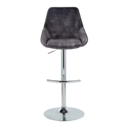 Set Of 2 Diana Barstools - LumiSource -Living Space Shop GUEST 76bc17ba 572e 4e3d a8c1 e10454d40aa8