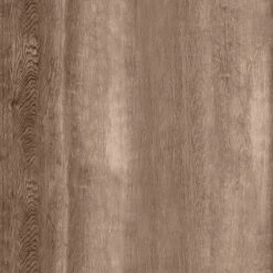 72" Carson Narrow Bookcase - Threshold 11 72" Carson Narrow Bookcase - Threshold -Living Space Shop GUEST 76d0bf47 2044 4480 9cb0 39d0a95fa137