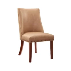 Set Of 2 Axbridge Side Chairs - Powell -Living Space Shop GUEST 770ec175 cb59 4ec3 9077 b9fa23a6a1a4
