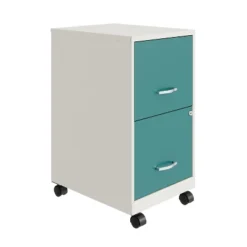 Space Solutions 18" Deep 2-Drawer Letter Width Vertical File Cabinet 19 Space Solutions 18" Deep 2-Drawer Letter Width Vertical File Cabinet -Living Space Shop GUEST 784fd16d c6e3 416e b2a8 7d47721c7f53