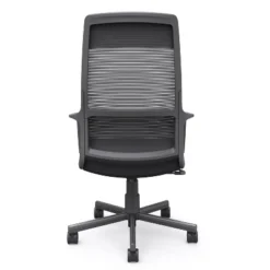 Hawson Mesh Ergonomic Swivel Office Chair - MiBasics -Living Space Shop GUEST 79204441 3cc9 4bfc 9fe2 4967241d3333