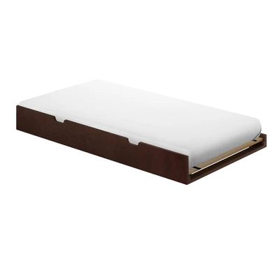Max & Lily Twin Trundle Bed 1 Max & Lily Twin Trundle Bed