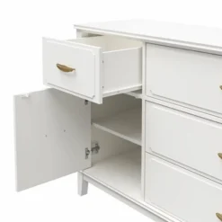 Stella Wide Dresser - Mr. Kate -Living Space Shop GUEST 79b42dd5 62f9 40e4 ba03 0e2e552d98a2