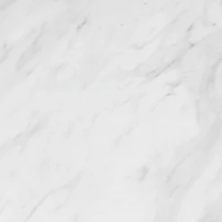 Katrina Kitchen Island - Crosley -Living Space Shop GUEST 7acc73a8 2e3b 4fc9 873e b79cb8944111