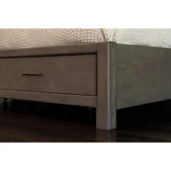 4pc Alix Bedroom Set Gray - Abbyson Living -Living Space Shop GUEST 7ad6e5a2 5a3b 4985 a0f9 a6fb7b890377 1