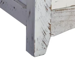 Darby Wardrobe Chest White - Picket House Furnishings 19 Darby Wardrobe Chest White - Picket House Furnishings -Living Space Shop GUEST 7b4c1763 5f6c 4acb 9b86 800d35baf906