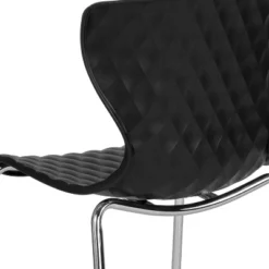 Emma And Oliver Contemporary Design Accent Dining Plastic Stack Chair 19 Emma And Oliver Contemporary Design Accent Dining Plastic Stack Chair -Living Space Shop GUEST 7b6911f4 ddf4 4f37 a804 95acb4c13097