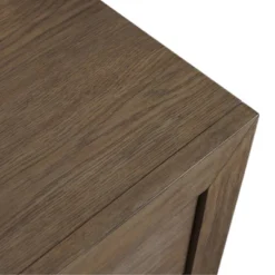 6pc Resto Bedroom Set Weathered Brown - Abbyson Living -Living Space Shop GUEST 7c77895f 0dca 43f5 9a00 3fa7a946bac2