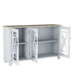 Front Page -Living Space Shop GUEST 7c8a437a 8c5a 4702 9fa5 cd449f3e427c