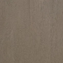 Queen Lettner Panel Headboard Light Gray - Signature Design By Ashley -Living Space Shop GUEST 7cffc71d b0af 47d9 877f d618613fdc65