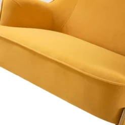 Aida Loveseat Sofa | Karat Home -Living Space Shop GUEST 7d2b56a4 81b6 48ce b1b1 f9673f3f9fe4