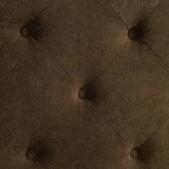 Jeremiah Upholstered Bed - Picket House Furnishings -Living Space Shop GUEST 7df23ea7 5f3a 46f9 98df 384f9cec96d8