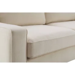 78" Palisades Sofa - Serta 27 78" Palisades Sofa - Serta -Living Space Shop GUEST 7e0237be 49b1 476b b987 962b2945b481