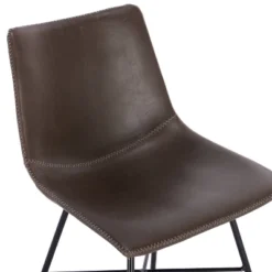 Set Of 2 Phillip Dining Chair - Poly & Bark -Living Space Shop GUEST 7f26079a 3e19 49ca 95c5 485e4637b3c0