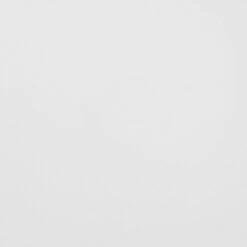 Ilya Solid Wood Modern Panel Front 6 Drawer Dresser - Saracina Home 30 Ilya Solid Wood Modern Panel Front 6 Drawer Dresser - Saracina Home -Living Space Shop GUEST 7fec22ae 179c 42ee aaab 4539990d1a38