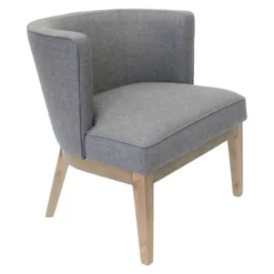 Ava Accent Chair - Boss 10 Ava Accent Chair - Boss -Living Space Shop GUEST 804c2f0f 8e3d 4c86 96b3 76acf9563849