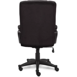Style Hannah I Office Chair - Serta 17 Style Hannah I Office Chair - Serta -Living Space Shop GUEST 80ca45a1 cbb2 40b5 8635 5d16d4bf5313