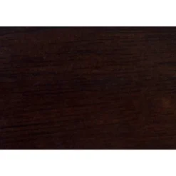 2pk 44" Upholstered Slat Back Swivel Bar Height Barstools - EveryRoom -Living Space Shop GUEST 8115160e d0d9 4f89 b66d 8295d927d160