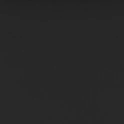 Modern Boho Wood And Rattan 2 Door Accent Cabinet - Saracina Home -Living Space Shop GUEST 818f0956 c965 4888 97e6 c6bbf93154bf